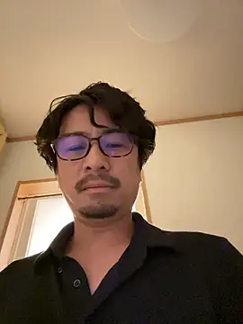 masato1115aa's Webcam Show