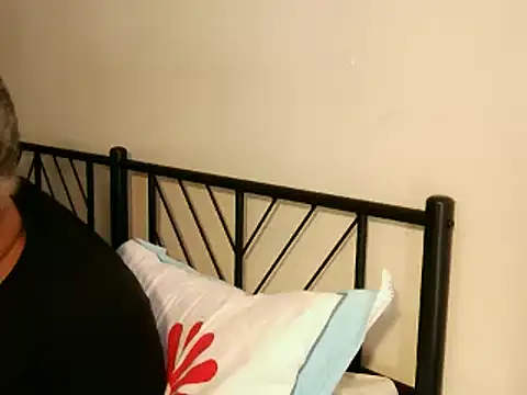 100Tauros' Webcam Show