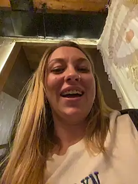 Sweet___Emily's Webcam Show