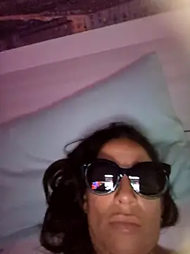 sexy7883's Webcam Show