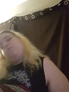 Tabbycat27's Live Sex Cam Show