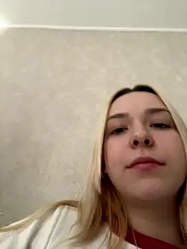 Kit_Lick's Live Sex Cam Show