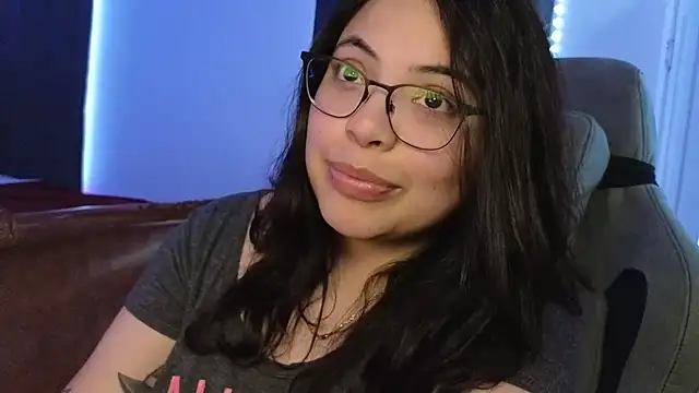 drizzypeach602's Live Sex Cam Show