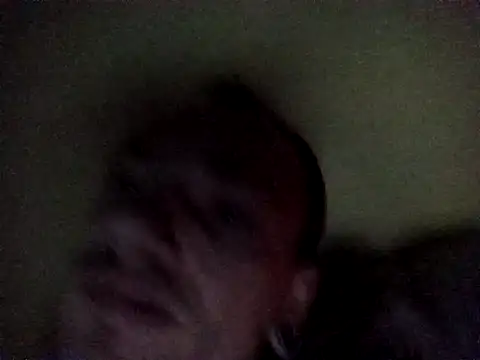 hotboyXxL08's Webcam Show