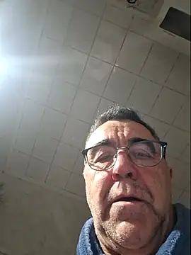 darialmas' Webcam Show