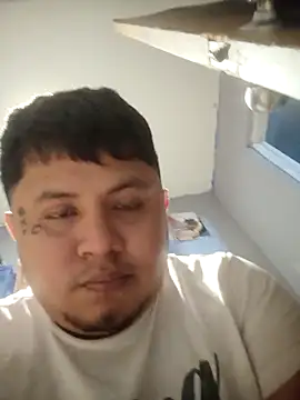 pastore2445's Webcam Show
