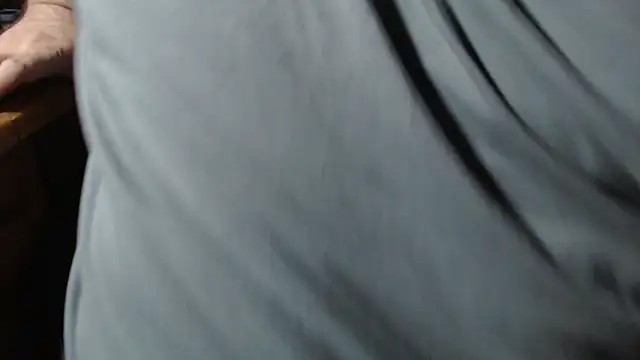 jonjonjonny69's Webcam Show