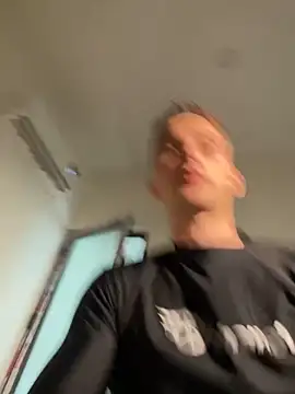 mark_streemm's Webcam Show