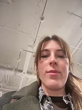 MommmyYummy's Webcam Show