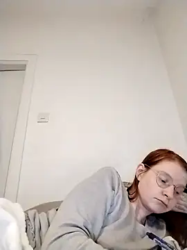 jannis1992's Webcam Show