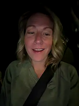 sophiasloane's Webcam Show