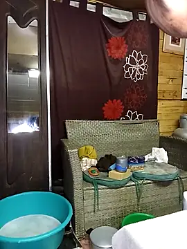 Punisher12l's Live XXX Chat