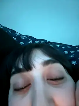 ThicBunz's Live XXX Chat