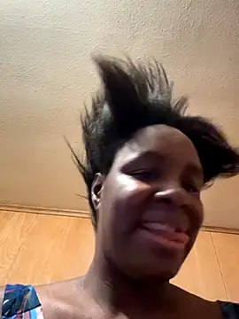 saltlightEmber's Live XXX Chat