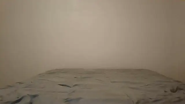 beautylovess' Live XXX Chat