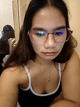 Kissy07's Live XXX Chat