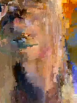 Melissa_crazy's Live Sex Cam Show