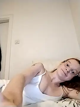 jannis1992's Live Sex Cam Show