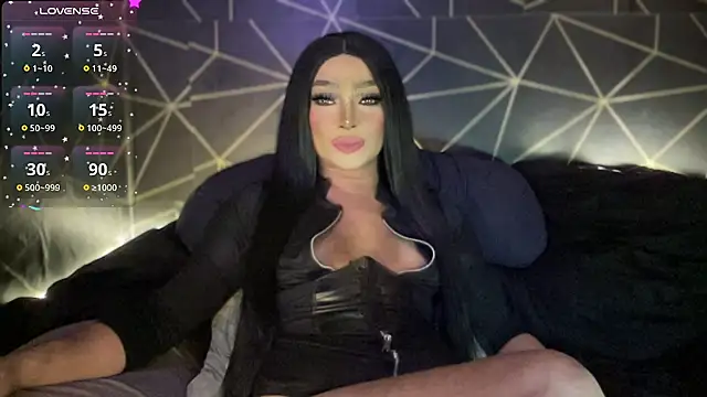 myfruitisswelling Adlı Modelin Canlı XXX Sohbeti