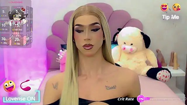 briana_sex32 Adlı Modelin Canlı XXX Sohbeti