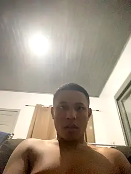 D_didih's Webcam Show