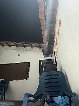 MrLeoLatino's Webcam Show