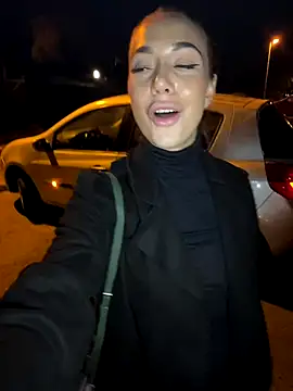 italianPassion's Webcam Show