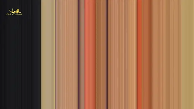 lacie_le_beauty's Live Sex Cam Show