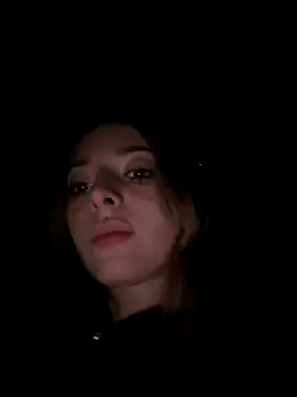 LoraaDoll's Live Sex Cam Show