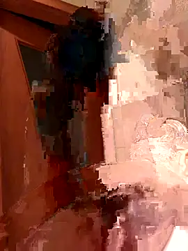 SweetCatherina's Live Sex Cam Show