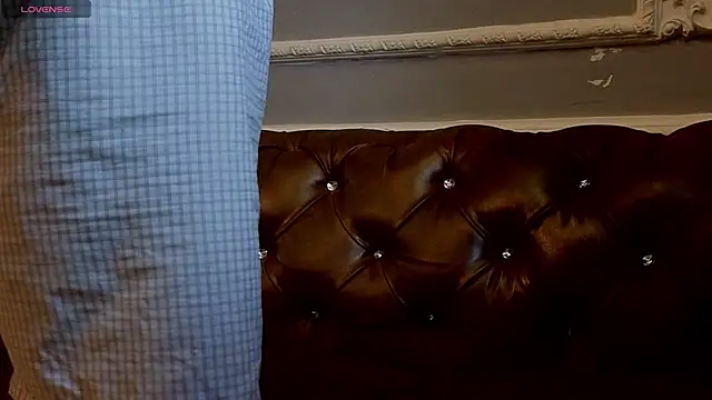 JacobRhude_'s Webcam Show