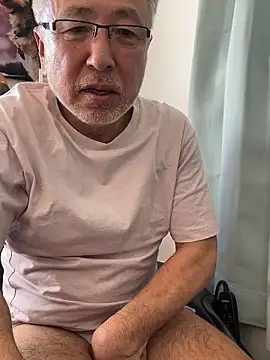 gholly2007's Webcam Show