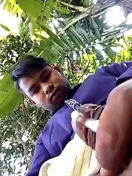 bigdaddyboy46's Webcam Show