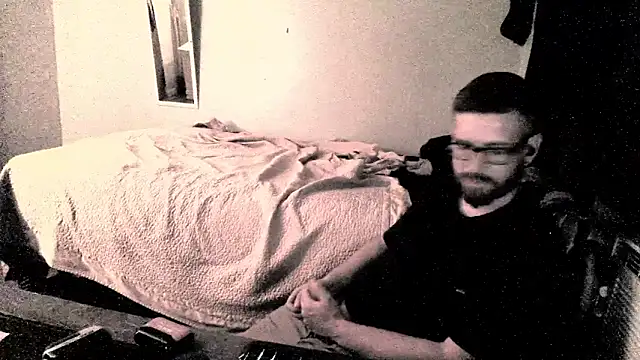 Brobun4fun's Webcam Show