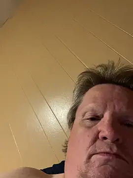 NE_1_4_69_'s Webcam Show