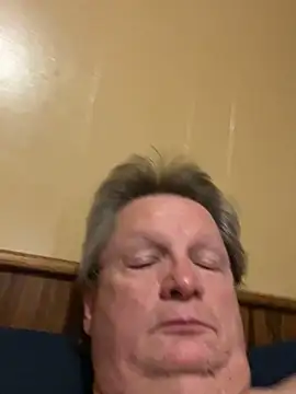 NE_1_4_69_'s Webcam Show