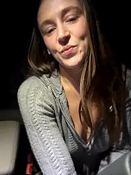 lunagirl13's Webcam Show