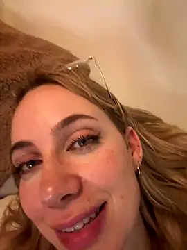 rileylovesyou's Webcam Show