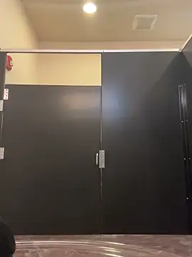 anikari's Webcam Show