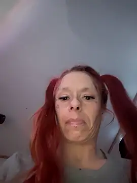 vvictoria_xxx's Webcam Show