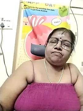 bigbum68's Webcam Show