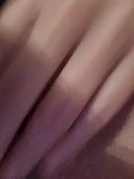 lucamila2903's Webcam Show