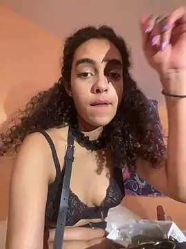 Sora_pasquale's Live Sex Cam Show