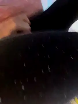 itspinkkk's Webcam Show