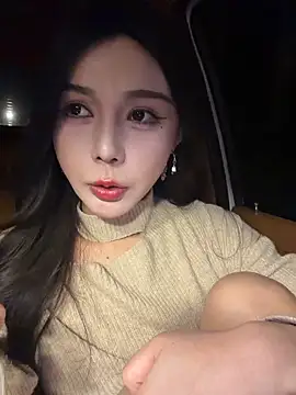 za-02605's Webcam Show