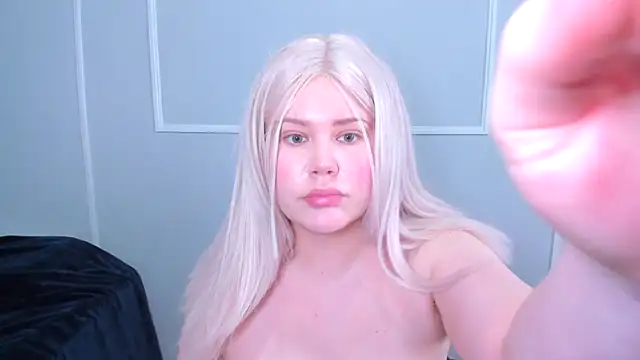 _leana_'s Webcam Show