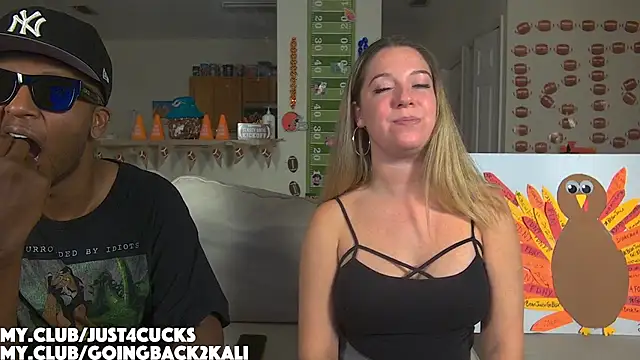 boomboomr00m's Webcam Show