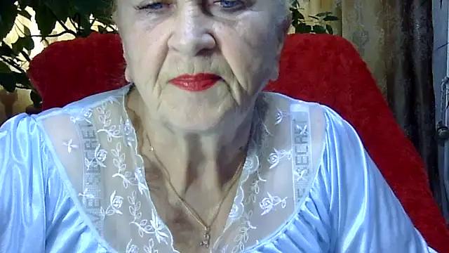 Emma52610's Webcam Show