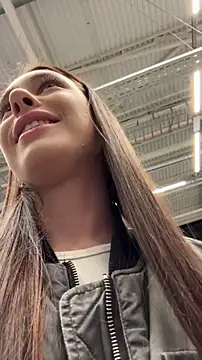 Cherry____Pie's Webcam Show