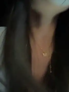 nideanbaby's Webcam Show